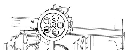 Why Kinetic Log Splitter?