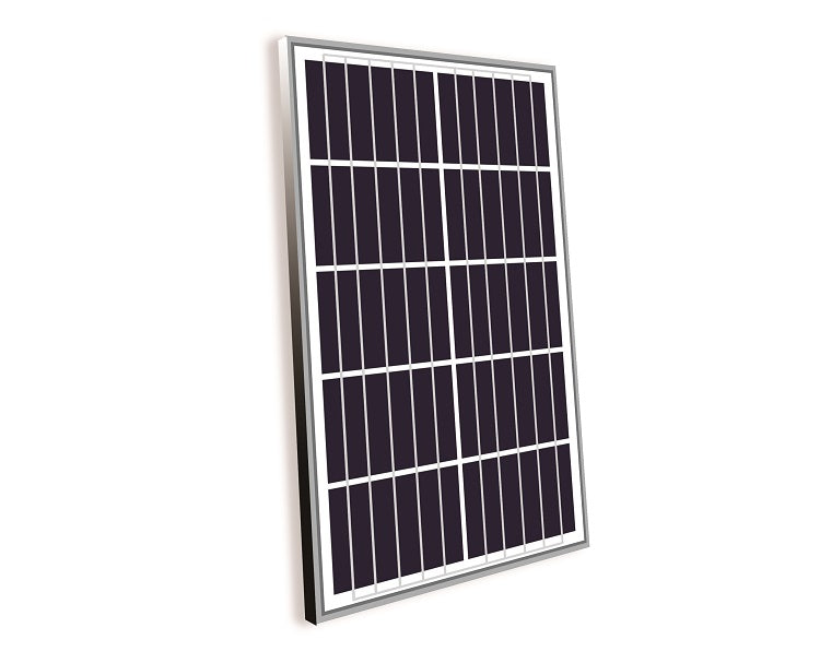 RELYARD 100W 800Lumen/ 200W 1200Lumen/ 300W 2800Lumen, Outdoor Solar Power LED Flood Light