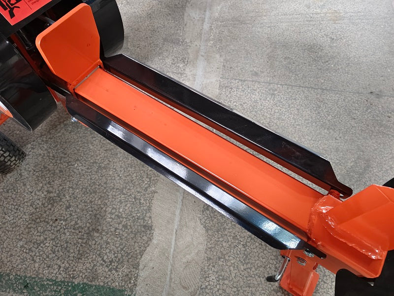 RELYARD 2.0HP 1500W 18TON KINETIC FAST LOG SPLITTER