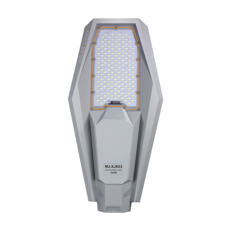 RELYARD 100W 1200Lumen/ 200W 2200Lumen/ 300W 3000Lumen/ 400W 3800Lumen, Outdoor Solar Power LED Light