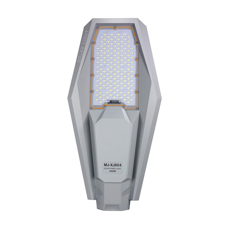 RELYARD 100W 1200Lumen/ 200W 2200Lumen/ 300W 3000Lumen/ 400W 3800Lumen, Outdoor Solar Power LED Light