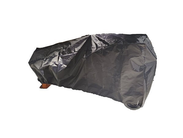 RELYARD WATERPROOF COVER FOR 12TON KINETIC LOG SPLITTER