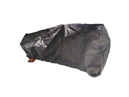 RELYARD WATERPROOF COVER FOR 12TON KINETIC LOG SPLITTER